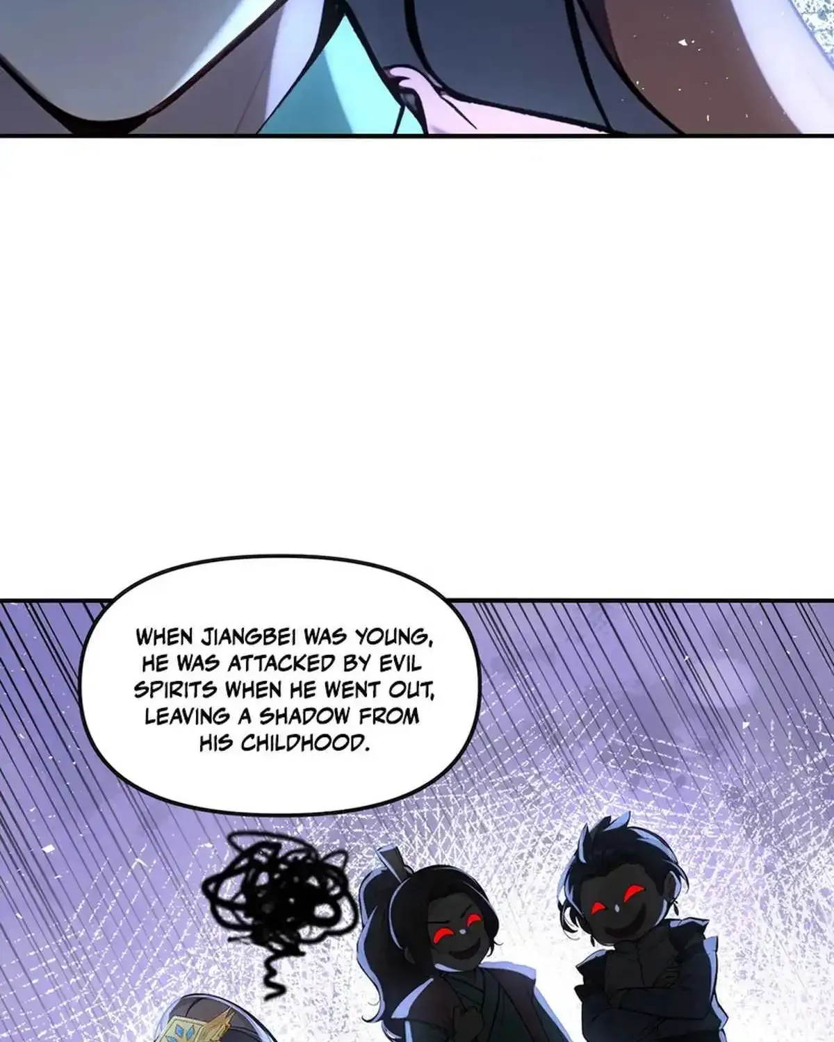 I Upset Millions Of Cultivators Zinmanga X Chapter 13 Page 7