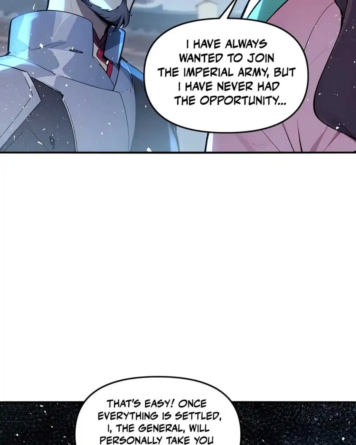 I Upset Millions Of Cultivators Zinmanga X Chapter 13 Page 18