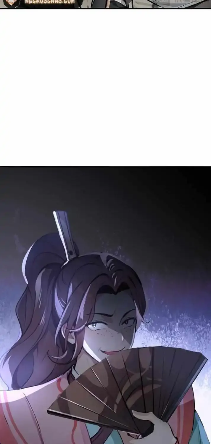 I Upset Millions Of Cultivators Zinmanga X Chapter 12 Page 53