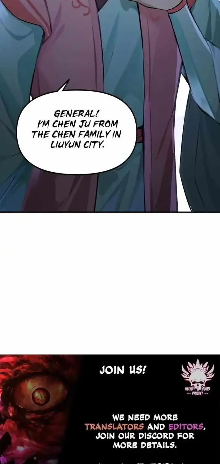 I Upset Millions Of Cultivators Zinmanga X Chapter 12 Page 54