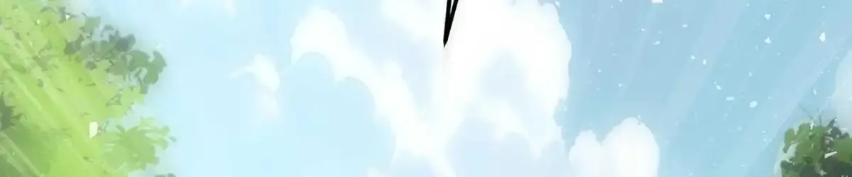 I Upset Millions Of Cultivators Zinmanga X Chapter 11 Page 11