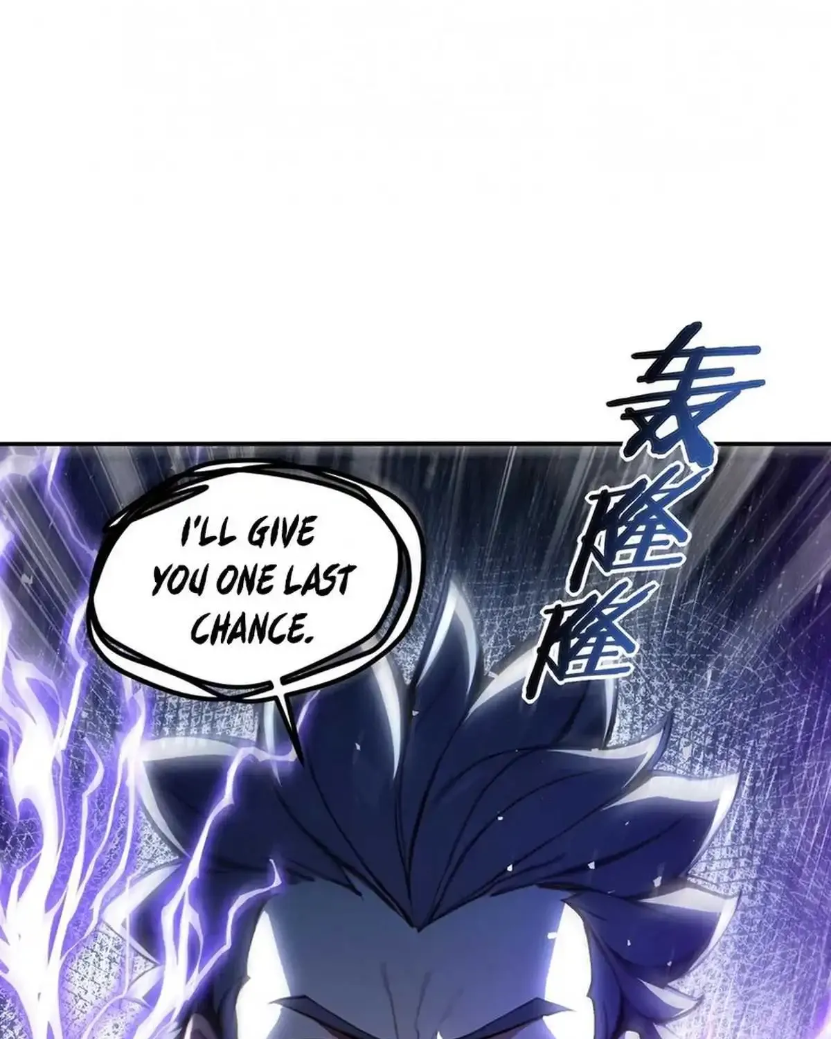 I Upset Millions Of Cultivators Zinmanga X Chapter 10 Page 4