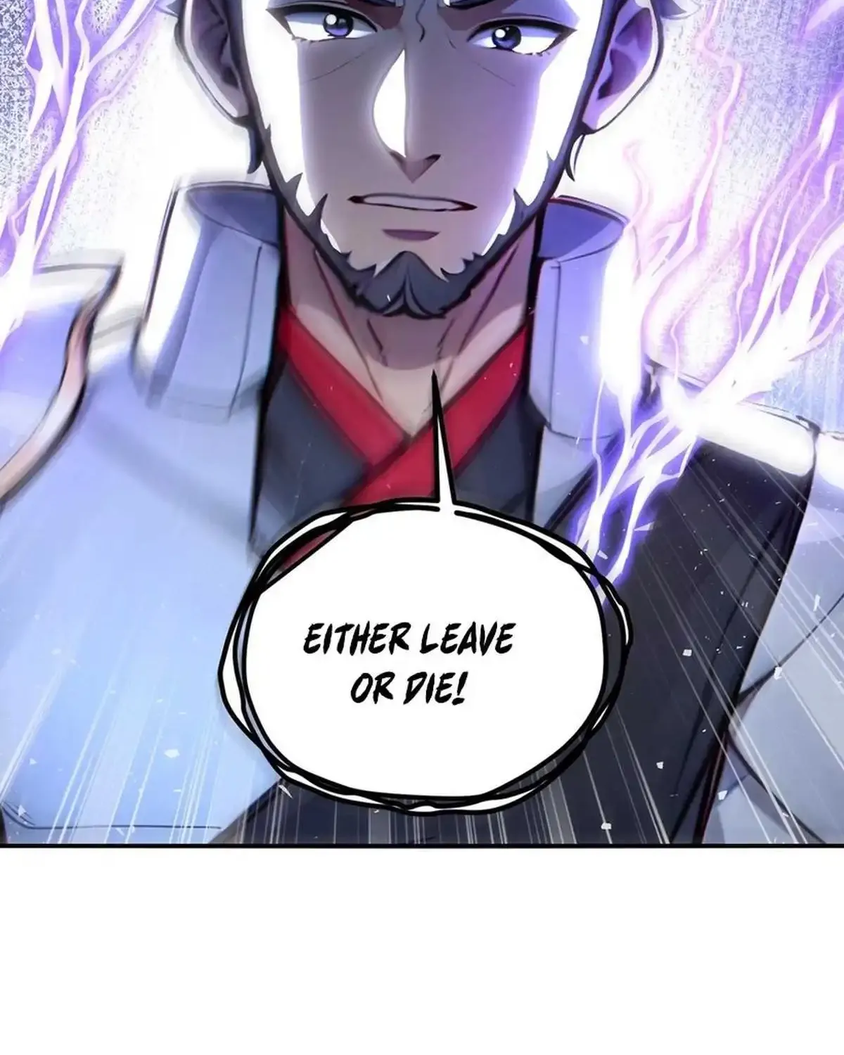 I Upset Millions Of Cultivators Zinmanga X Chapter 10 Page 5