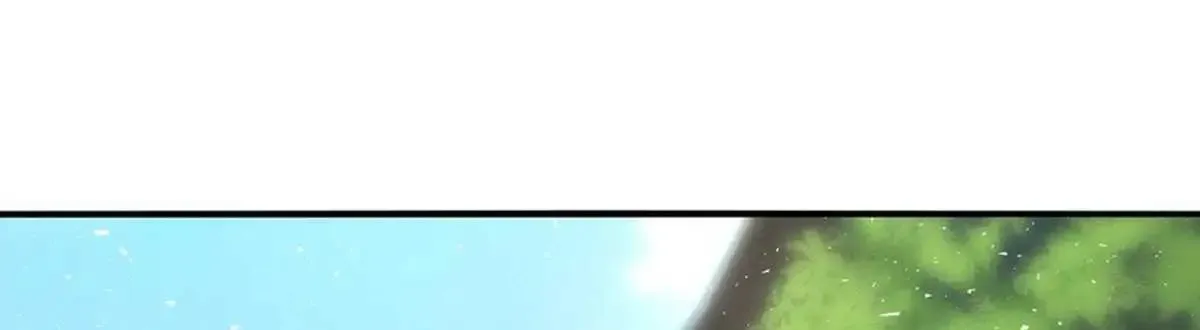 I Upset Millions Of Cultivators Zinmanga X Chapter 10 Page 6