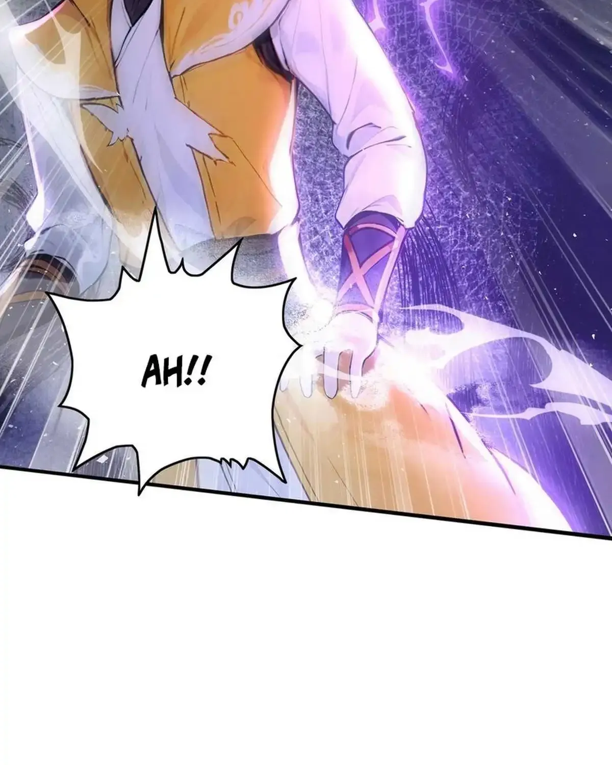 I Upset Millions Of Cultivators Zinmanga X Chapter 10 Page 24
