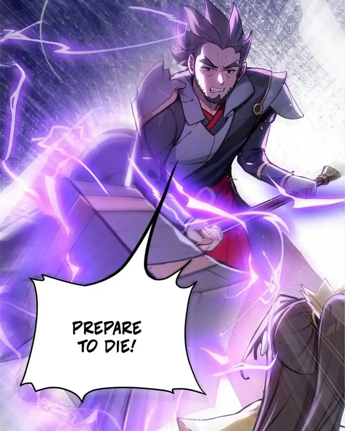 I Upset Millions Of Cultivators Zinmanga X Chapter 10 Page 53
