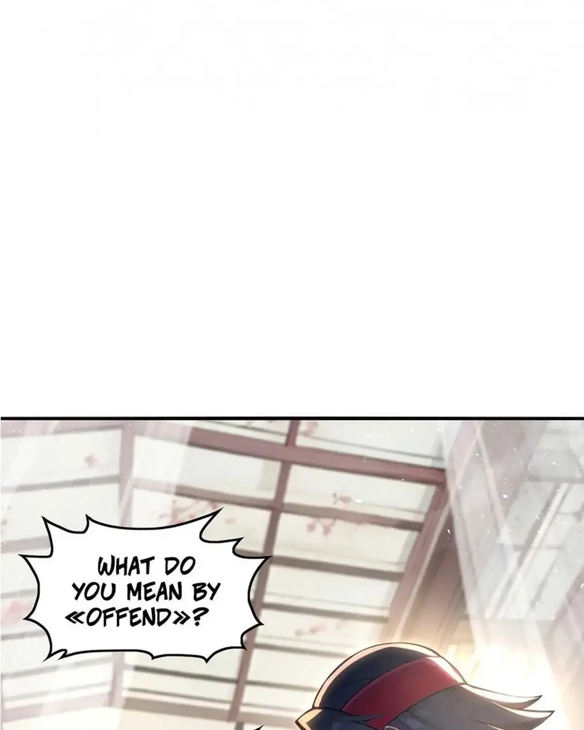 I Upset Millions Of Cultivators Zinmanga X Chapter 9 Page 4