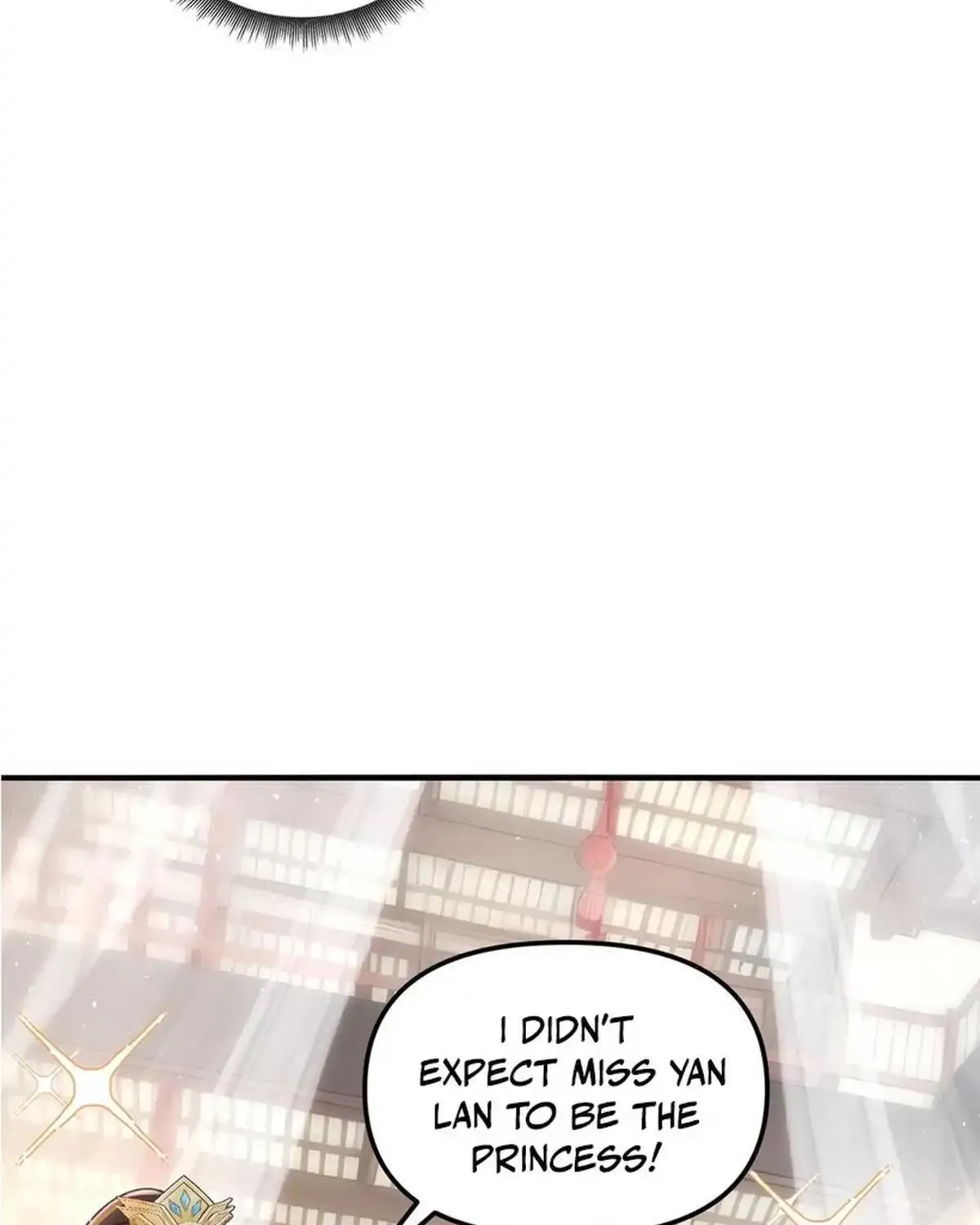 I Upset Millions Of Cultivators Zinmanga X Chapter 9 Page 13