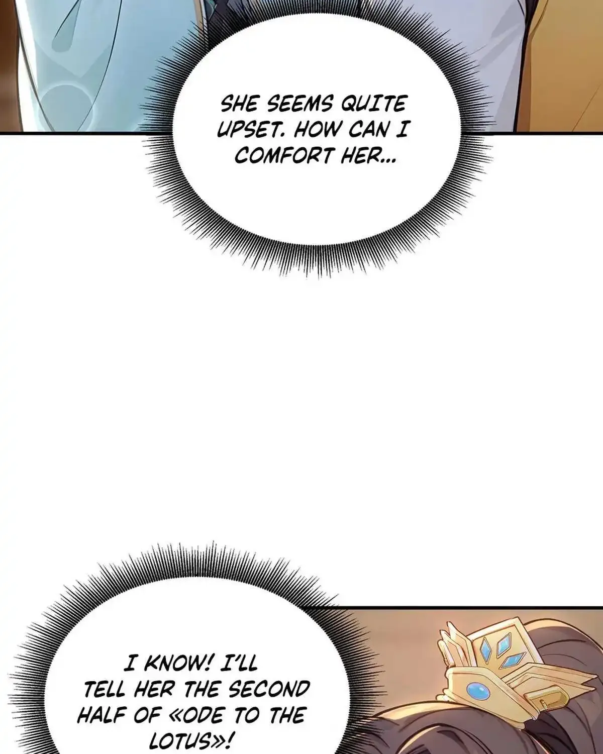 I Upset Millions Of Cultivators Zinmanga X Chapter 8 Page 54