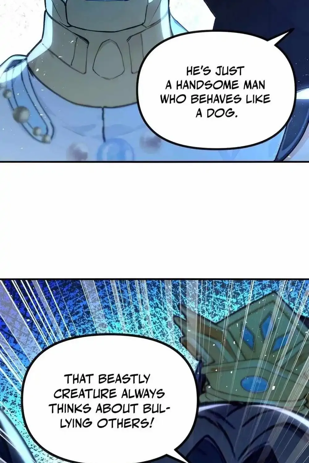 I Upset Millions Of Cultivators Zinmanga X Chapter 7 Page 9