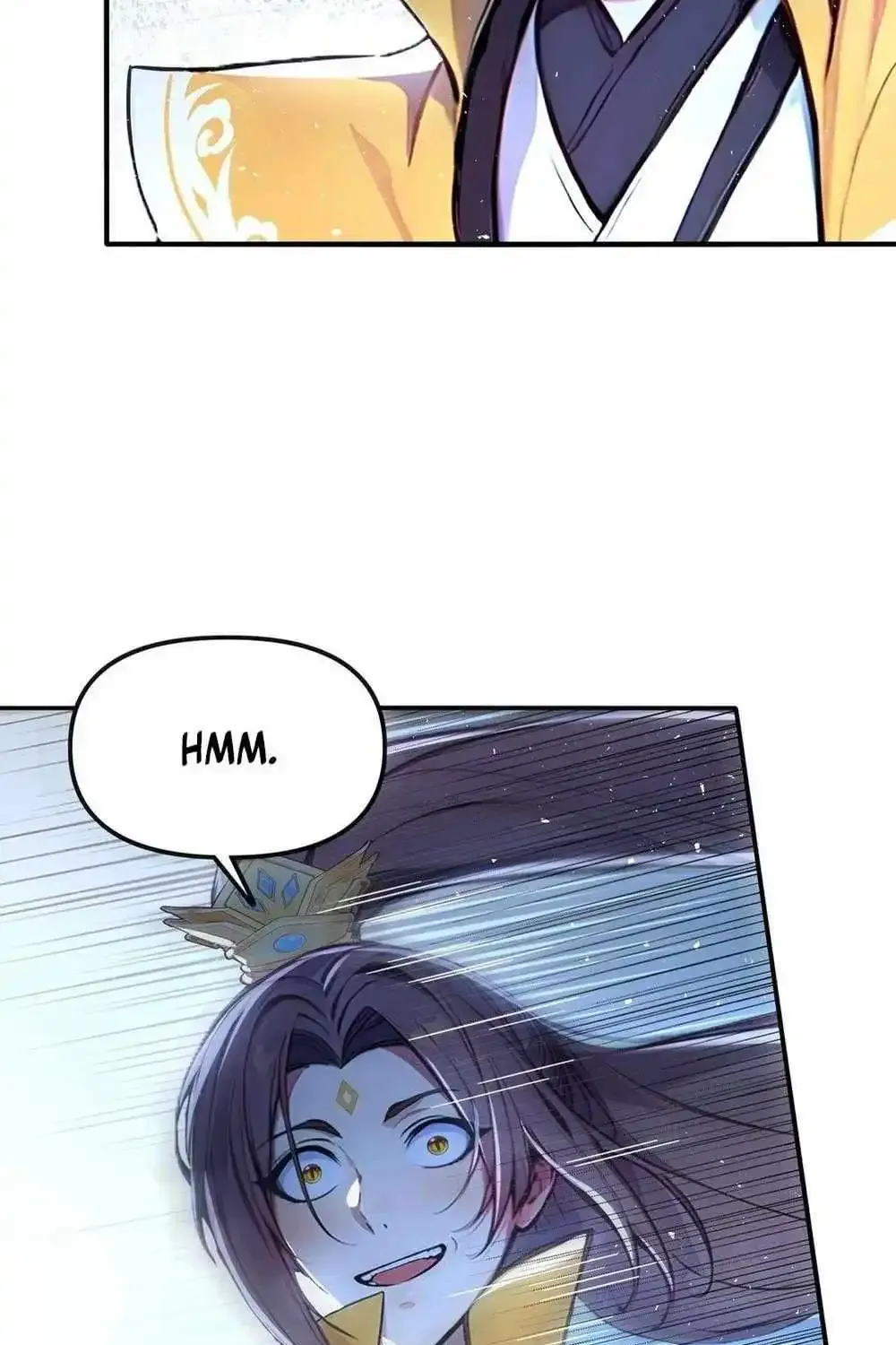 I Upset Millions Of Cultivators Zinmanga X Chapter 7 Page 23