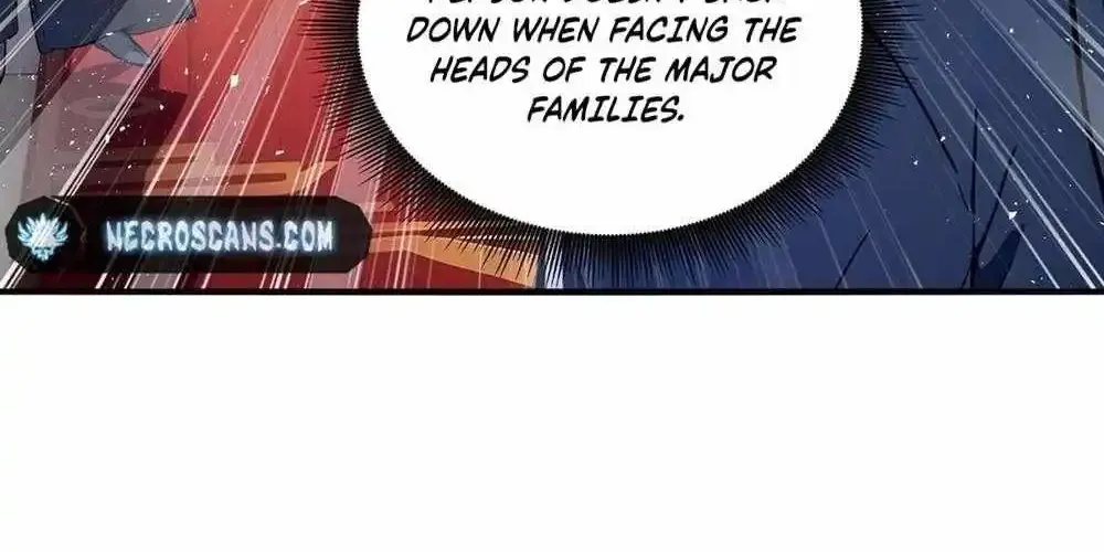 I Upset Millions Of Cultivators Zinmanga X Chapter 7 Page 42