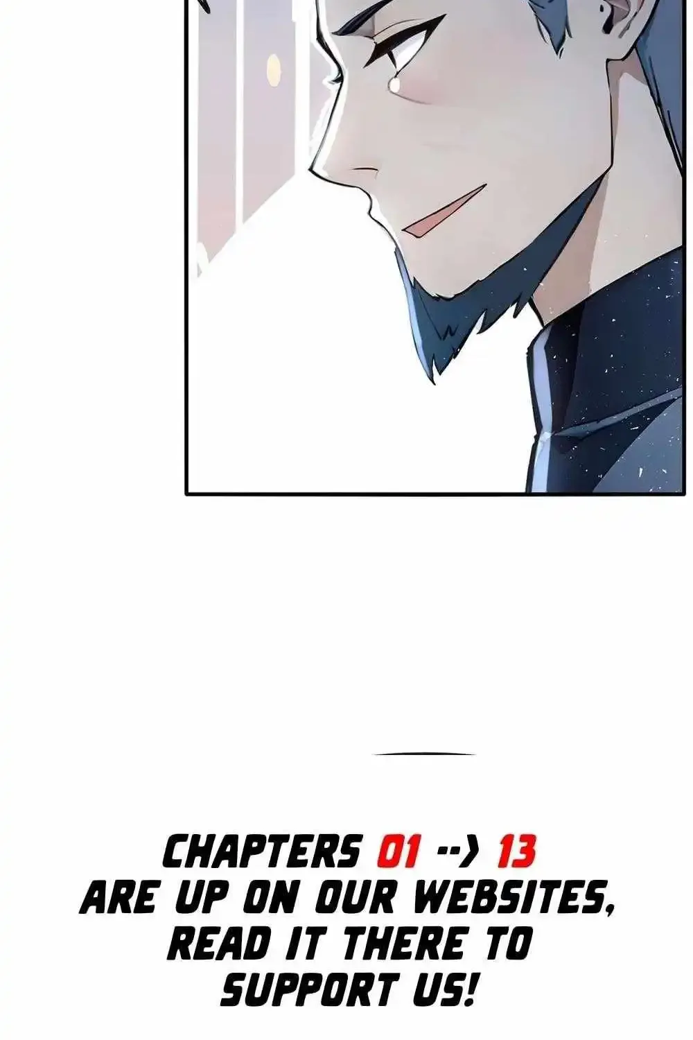 I Upset Millions Of Cultivators Zinmanga X Chapter 7 Page 46