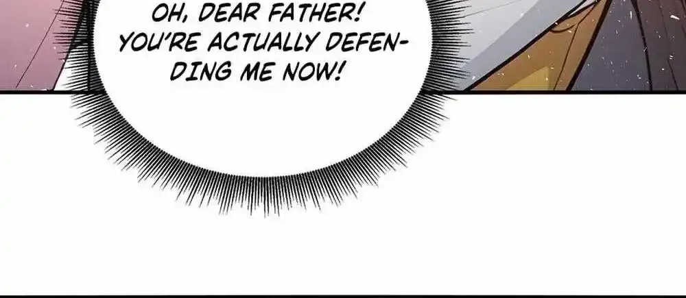 I Upset Millions Of Cultivators Zinmanga X Chapter 7 Page 48