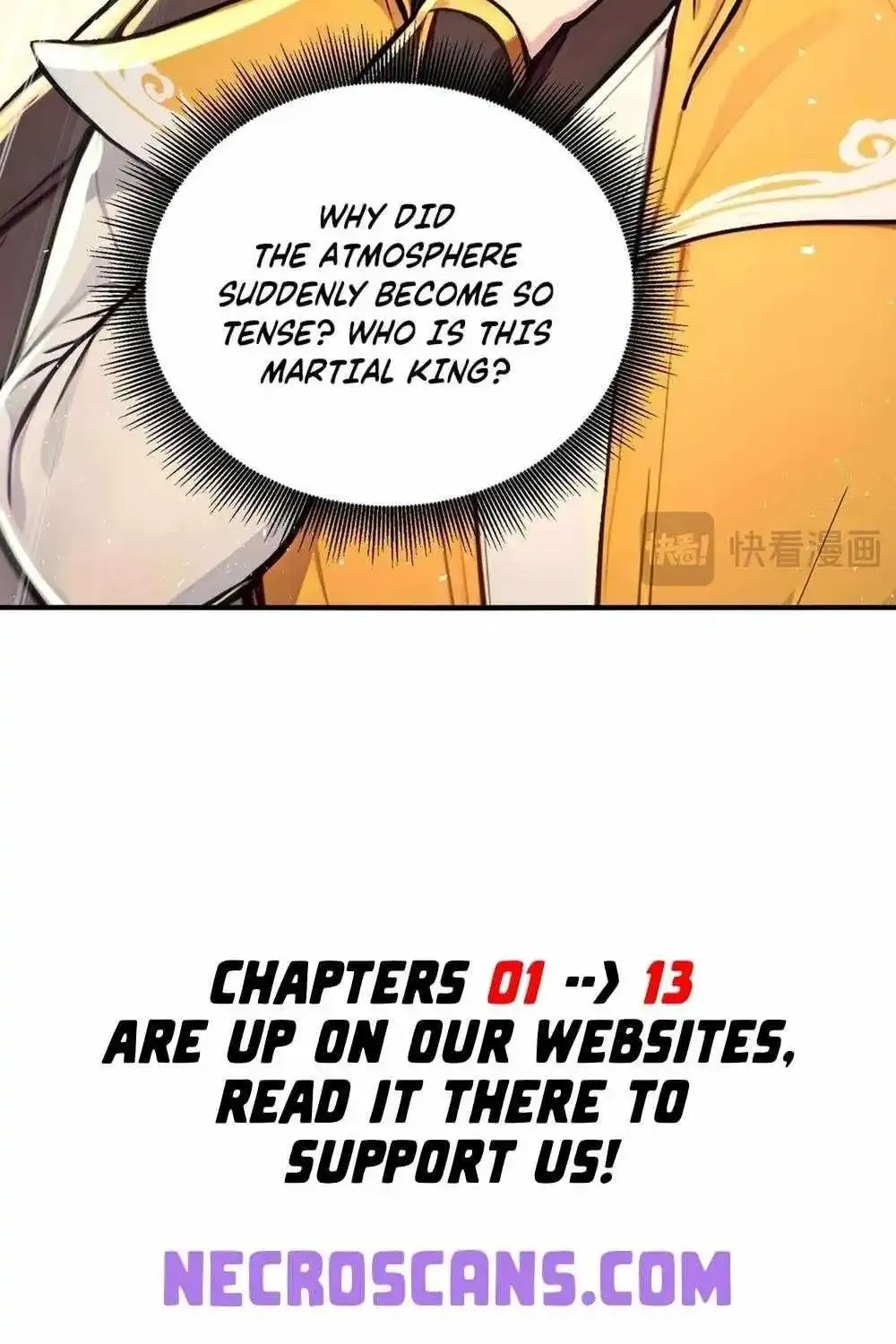 I Upset Millions Of Cultivators Zinmanga X Chapter 7 Page 60
