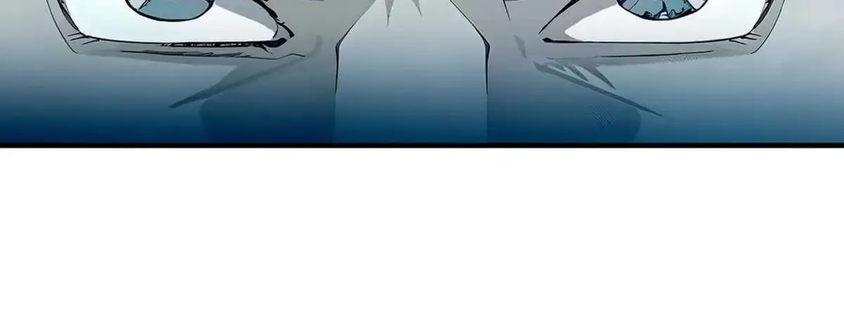 I Upset Millions Of Cultivators Zinmanga X Chapter 6 Page 5
