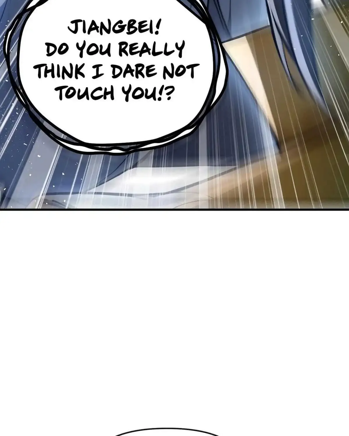 I Upset Millions Of Cultivators Zinmanga X Chapter 6 Page 9