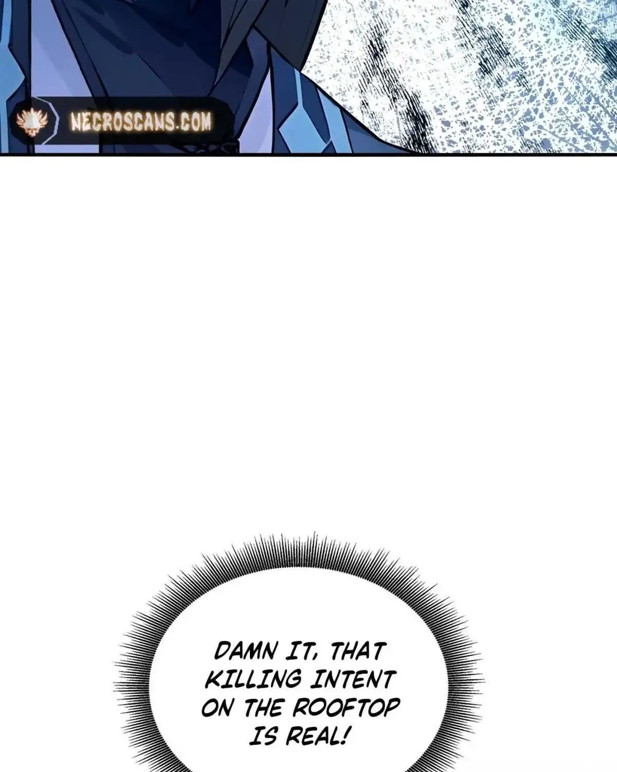 I Upset Millions Of Cultivators Zinmanga X Chapter 6 Page 17