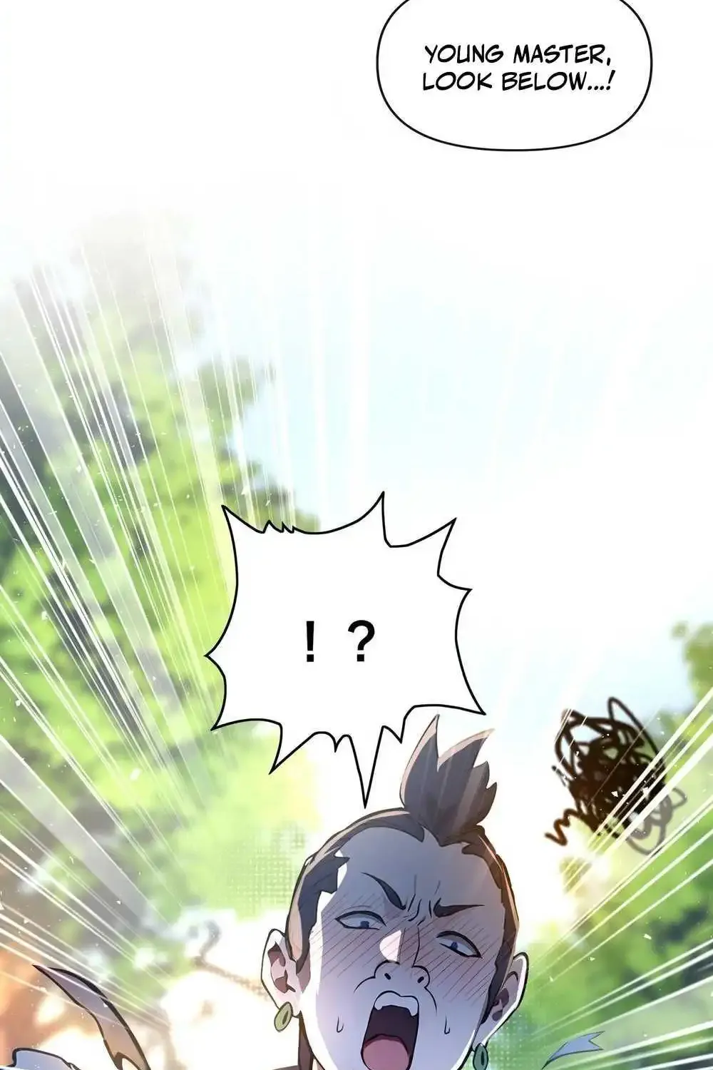 I Upset Millions Of Cultivators Zinmanga X Chapter 5 Page 13