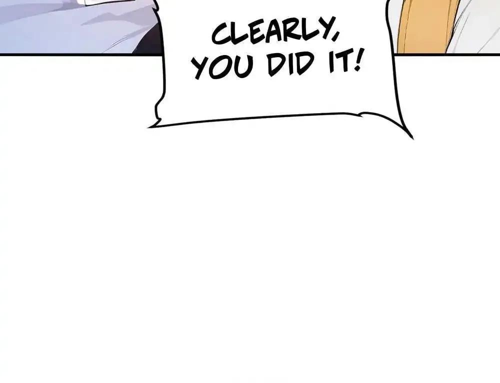 I Upset Millions Of Cultivators Zinmanga X Chapter 5 Page 16