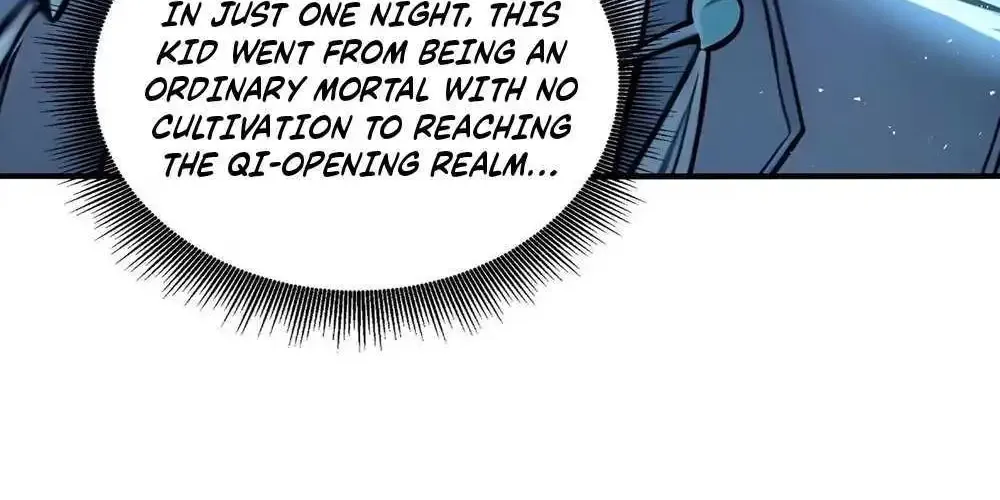 I Upset Millions Of Cultivators Zinmanga X Chapter 5 Page 28