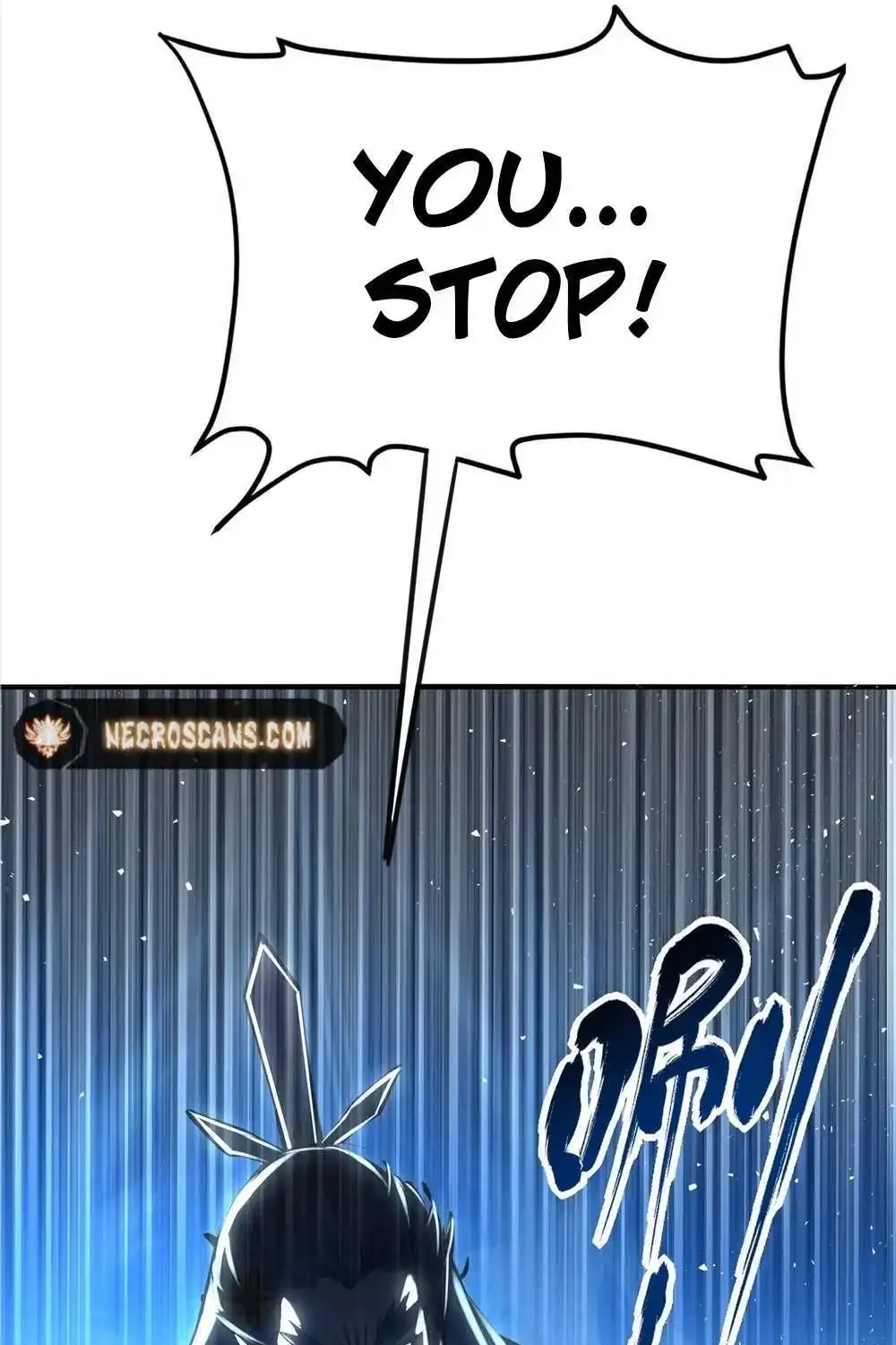 I Upset Millions Of Cultivators Zinmanga X Chapter 5 Page 35