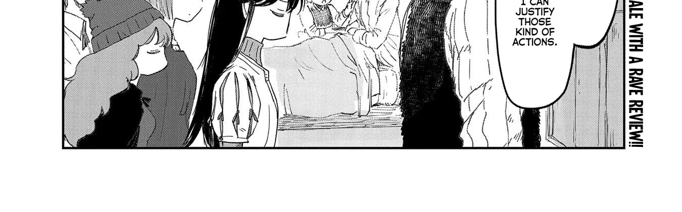 Boukensha Ni Naritai To Miyako Ni Deteitta Musume Ga S Rank Ni Natteta Zinmanga X Chapter 16 Page 2