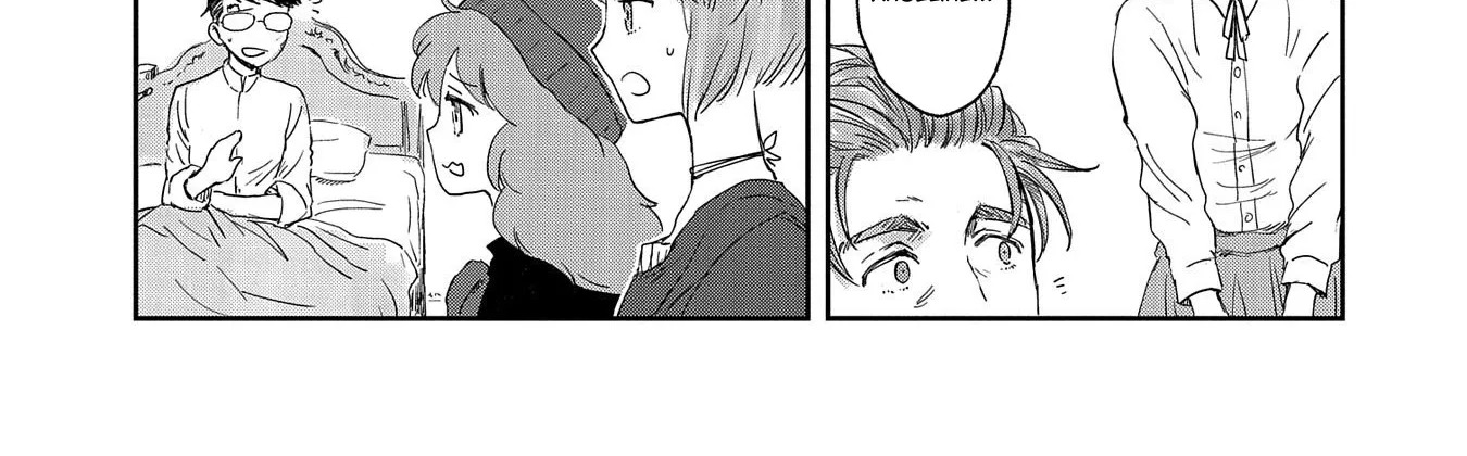 Boukensha Ni Naritai To Miyako Ni Deteitta Musume Ga S Rank Ni Natteta Zinmanga X Chapter 16 Page 6