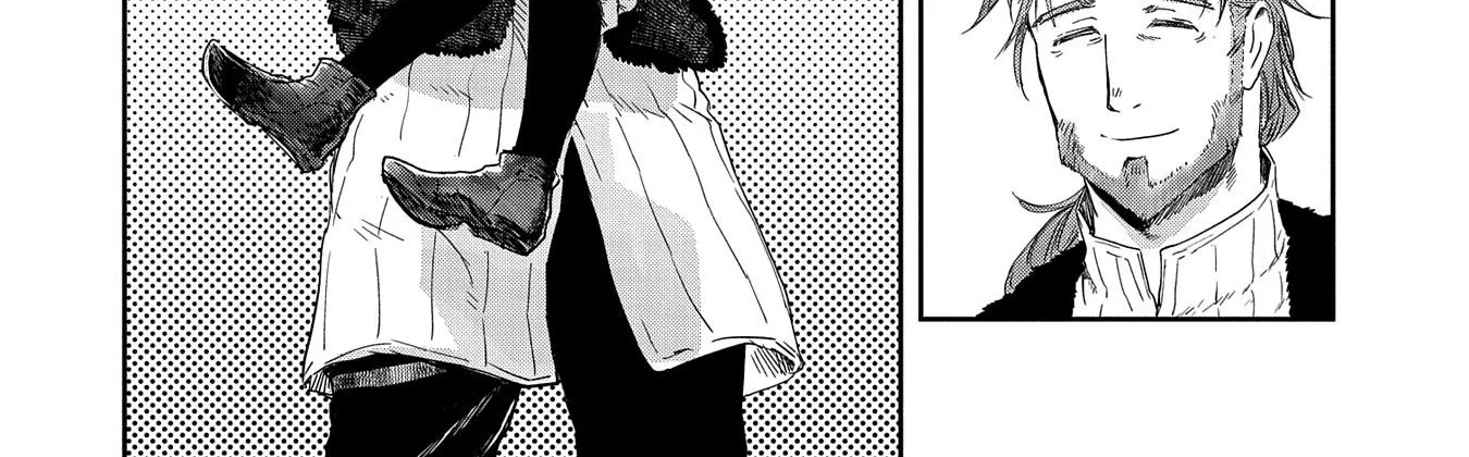 Boukensha Ni Naritai To Miyako Ni Deteitta Musume Ga S Rank Ni Natteta Zinmanga X Chapter 16 Page 12