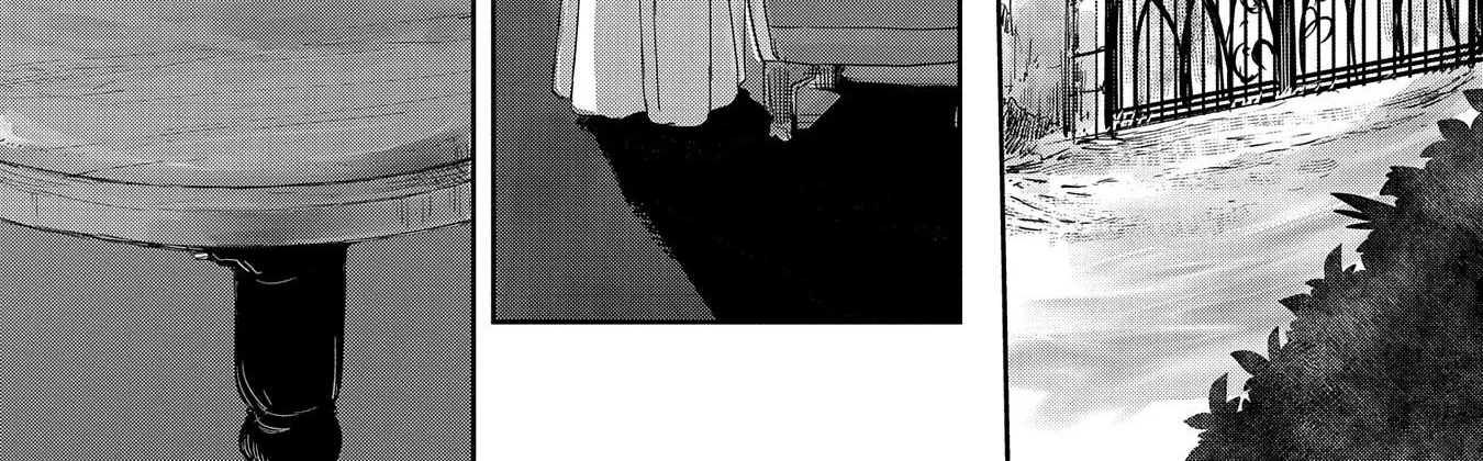 Boukensha Ni Naritai To Miyako Ni Deteitta Musume Ga S Rank Ni Natteta Zinmanga X Chapter 16 Page 20