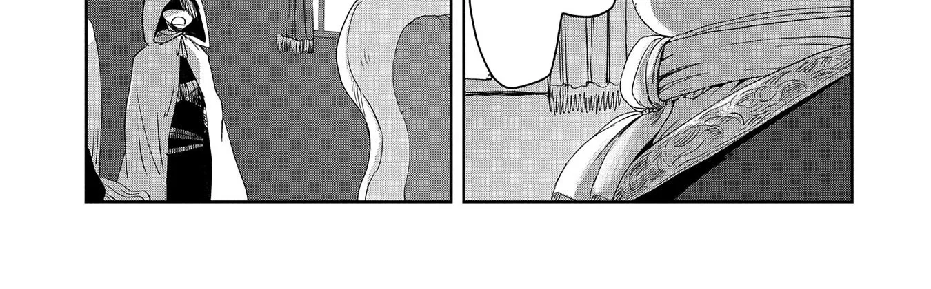 Boukensha Ni Naritai To Miyako Ni Deteitta Musume Ga S Rank Ni Natteta Zinmanga X Chapter 16 Page 22
