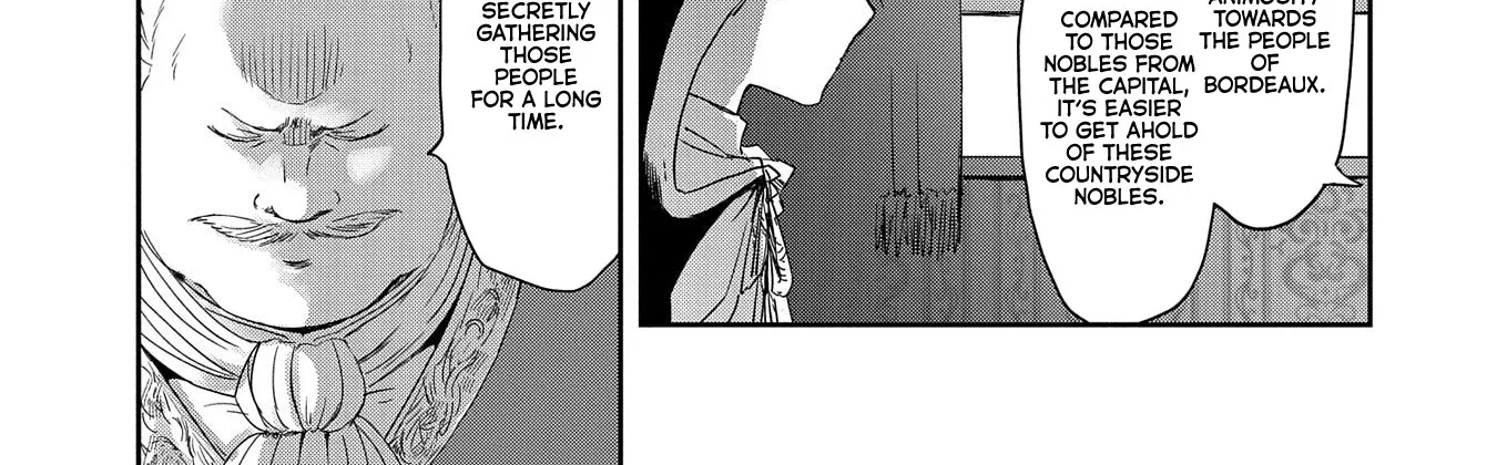 Boukensha Ni Naritai To Miyako Ni Deteitta Musume Ga S Rank Ni Natteta Zinmanga X Chapter 16 Page 26