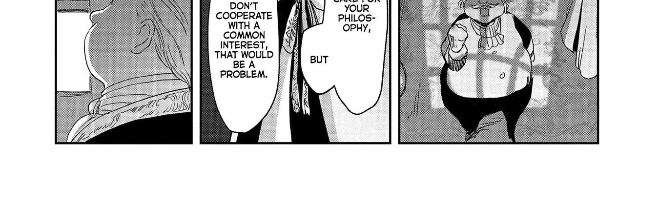 Boukensha Ni Naritai To Miyako Ni Deteitta Musume Ga S Rank Ni Natteta Zinmanga X Chapter 16 Page 28