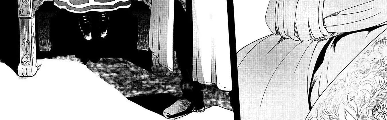 Boukensha Ni Naritai To Miyako Ni Deteitta Musume Ga S Rank Ni Natteta Zinmanga X Chapter 16 Page 30