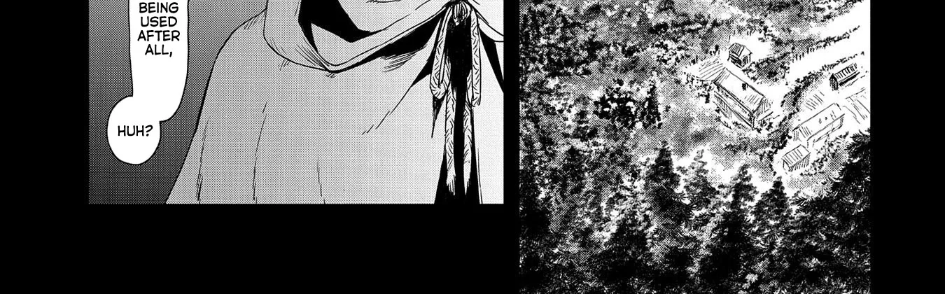 Boukensha Ni Naritai To Miyako Ni Deteitta Musume Ga S Rank Ni Natteta Zinmanga X Chapter 16 Page 38