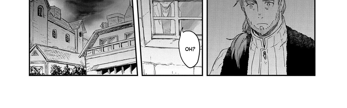 Boukensha Ni Naritai To Miyako Ni Deteitta Musume Ga S Rank Ni Natteta Zinmanga X Chapter 16 Page 52