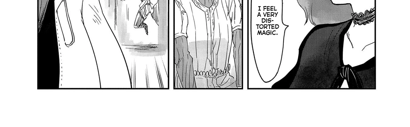 Boukensha Ni Naritai To Miyako Ni Deteitta Musume Ga S Rank Ni Natteta Zinmanga X Chapter 16 Page 54