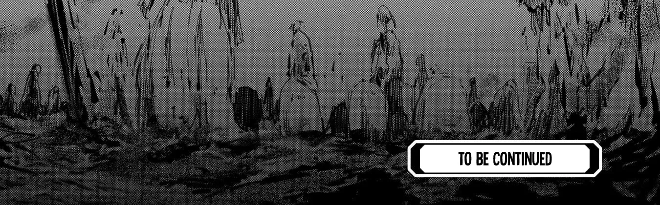 Boukensha Ni Naritai To Miyako Ni Deteitta Musume Ga S Rank Ni Natteta Zinmanga X Chapter 16 Page 56