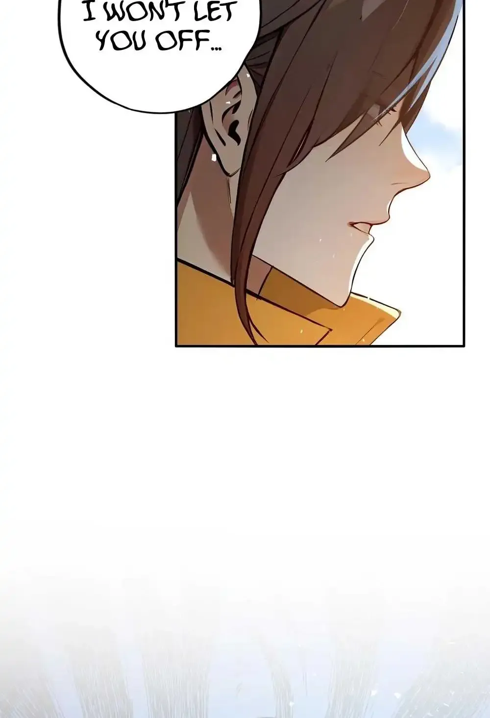 I Upset Millions Of Cultivators Zinmanga X Chapter 4 Page 42