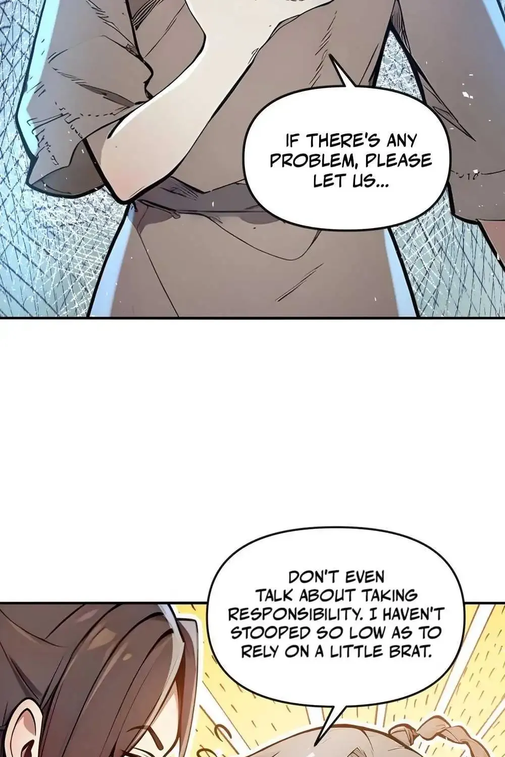 I Upset Millions Of Cultivators Zinmanga X Chapter 4 Page 50