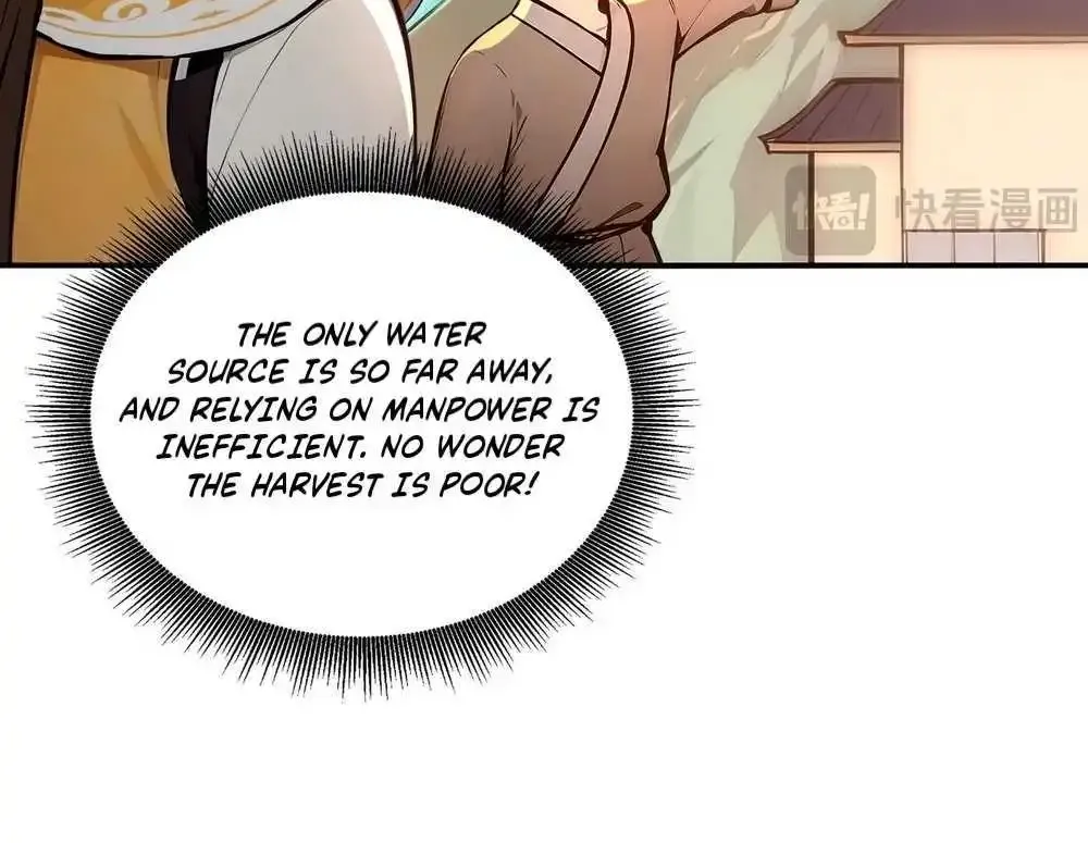 I Upset Millions Of Cultivators Zinmanga X Chapter 4 Page 55