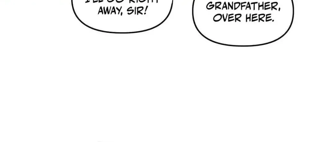 I Upset Millions Of Cultivators Zinmanga X Chapter 4 Page 62