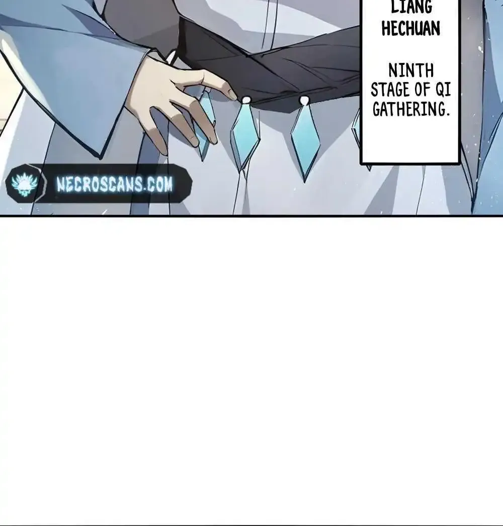 I Upset Millions Of Cultivators Zinmanga X Chapter 4 Page 76