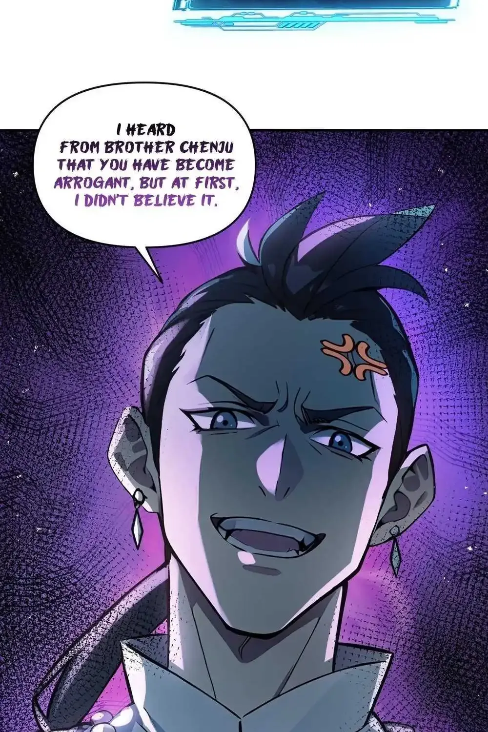 I Upset Millions Of Cultivators Zinmanga X Chapter 4 Page 78