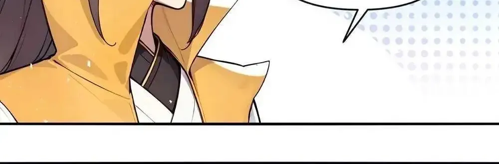 I Upset Millions Of Cultivators Zinmanga X Chapter 4 Page 80
