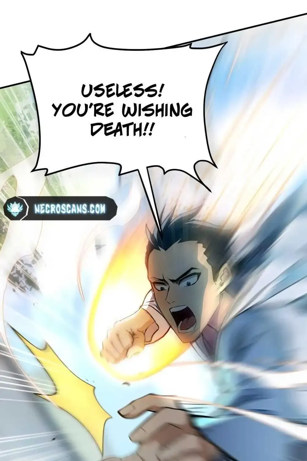 I Upset Millions Of Cultivators Zinmanga X Chapter 4 Page 82