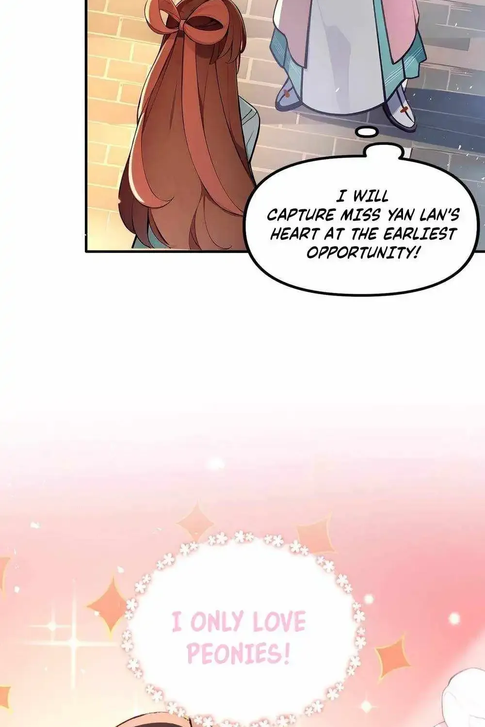 I Upset Millions Of Cultivators Zinmanga X Chapter 2 Page 49