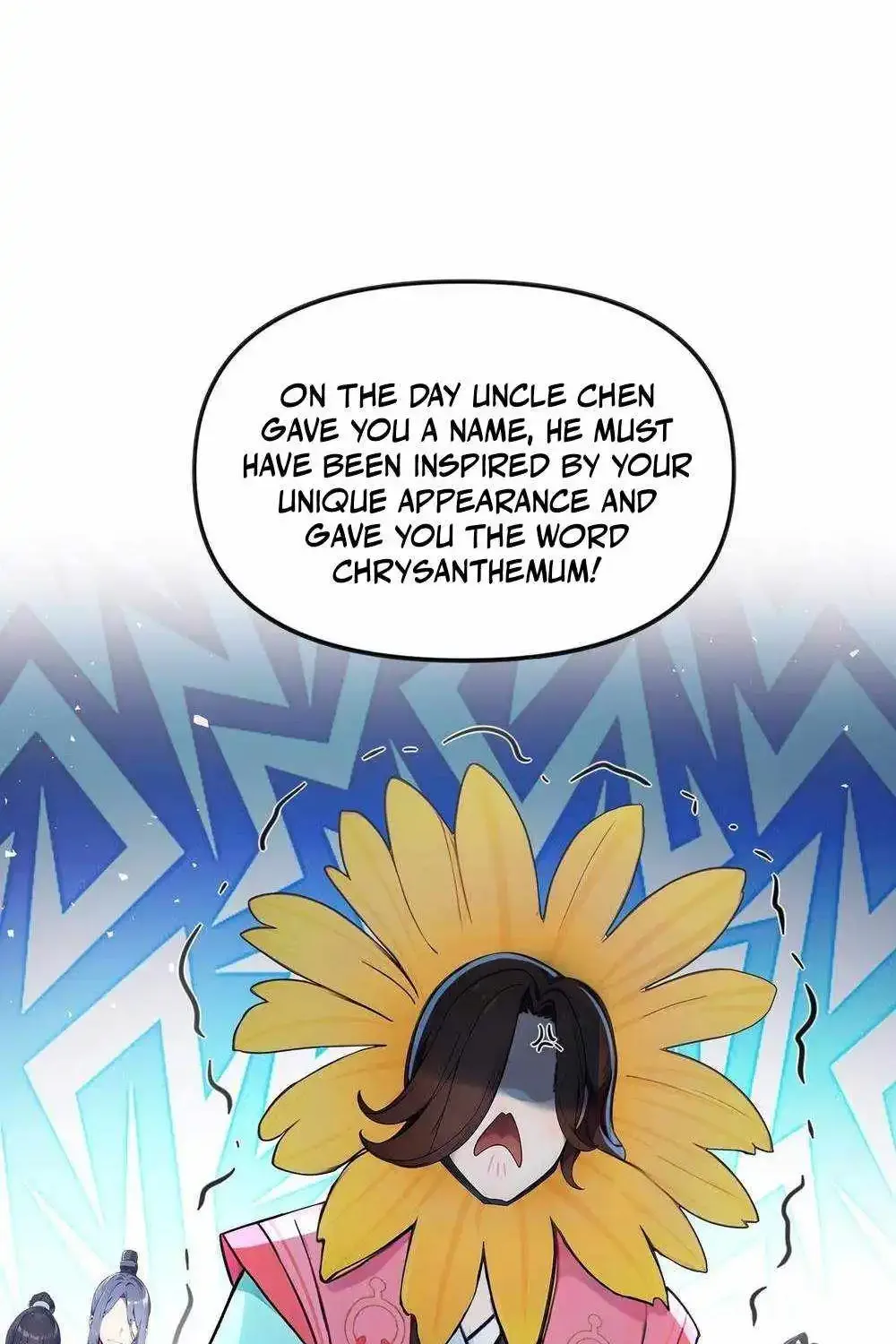 I Upset Millions Of Cultivators Zinmanga X Chapter 2 Page 55