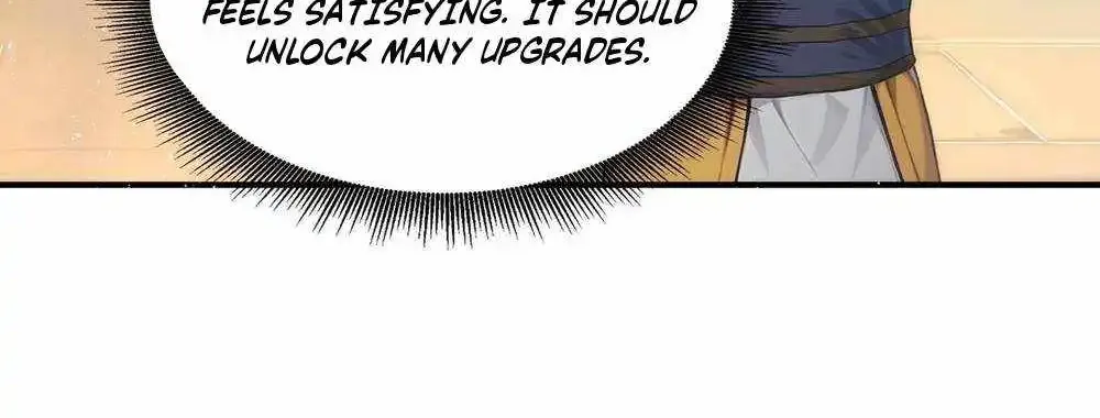 I Upset Millions Of Cultivators Zinmanga X Chapter 2 Page 69