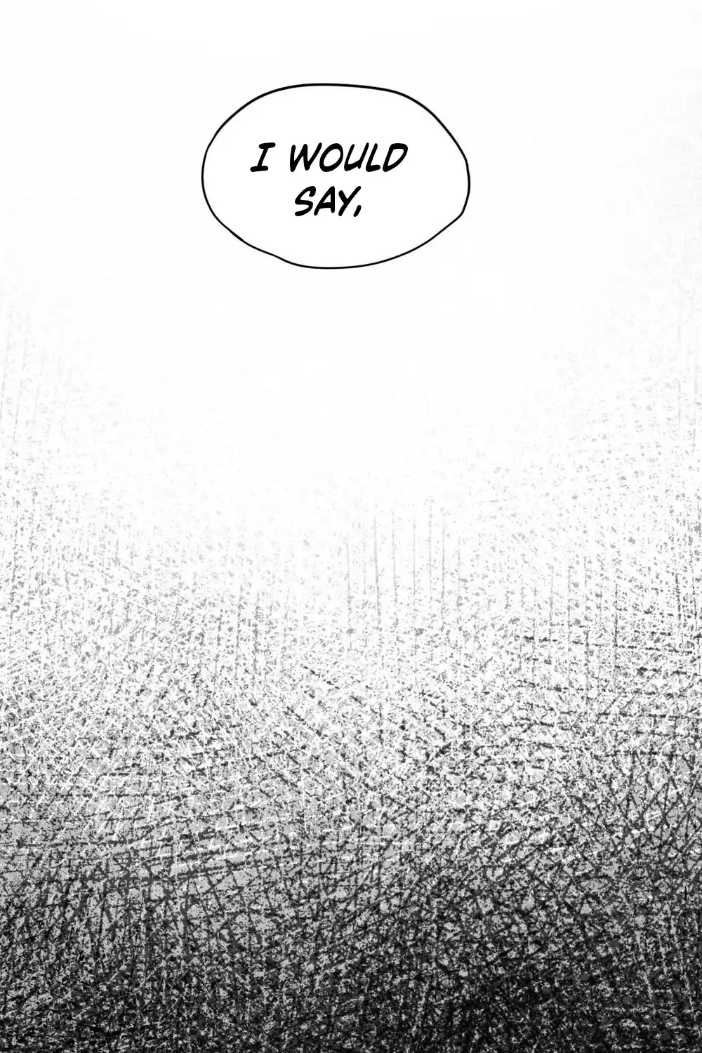I Upset Millions Of Cultivators Zinmanga X Chapter 1 Page 26
